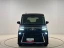 ＬＥＤオートライト　パワースライドドアウェルカムオープン機能　オート電動格納式ドアミラー　助手席ロングスライド　助手席イージークローザー　アルミホイール　キーフリーシステム（広島県）の中古車
