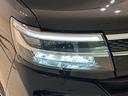 ＬＥＤオートライト　パワースライドドアウェルカムオープン機能　オート電動格納式ドアミラー　助手席ロングスライド　助手席イージークローザー　アルミホイール　キーフリーシステム（広島県）の中古車