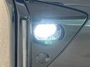ＬＥＤオートライト　パワースライドドアウェルカムオープン機能　オート電動格納式ドアミラー　助手席ロングスライド　助手席イージークローザー　アルミホイール　キーフリーシステム（広島県）の中古車