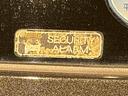 電動開閉式ルーフ　ＬＥＤヘッドランプ　ハロゲンフォグランプ　　１６インチタイヤ＆アルミホイール　プッシュボタンスタート　セキュリティアラーム　スタビライザー（フロント・リヤ）（広島県）の中古車
