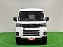 （広島県）の中古車