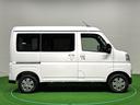 （広島県）の中古車