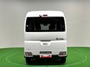（広島県）の中古車