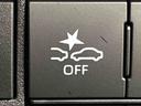 （広島県）の中古車