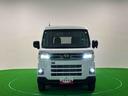 （広島県）の中古車