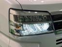 （広島県）の中古車