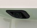 オートライト　オートハイビーム　ＬＥＤヘッドライト　ＬＥＤフォグランプ　両側電動スライドドア　オーディオ操作用ステアリングスイッチ　ＳＲＳサイドエアバッグ　前席シートヒーター　電子カードキー（広島県）の中古車