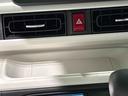 オートライト　オートハイビーム　ＬＥＤヘッドライト　ＬＥＤフォグランプ　両側電動スライドドア　オーディオ操作用ステアリングスイッチ　ＳＲＳサイドエアバッグ　前席シートヒーター　電子カードキー（広島県）の中古車
