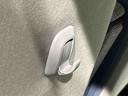 オートライト　オートハイビーム　ＬＥＤヘッドライト　ＬＥＤフォグランプ　両側電動スライドドア　オーディオ操作用ステアリングスイッチ　ＳＲＳサイドエアバッグ　前席シートヒーター　電子カードキー（広島県）の中古車