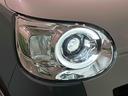 オートライト　オートハイビーム　ＬＥＤヘッドライト　ＬＥＤフォグランプ　両側電動スライドドア　オーディオ操作用ステアリングスイッチ　ＳＲＳサイドエアバッグ　前席シートヒーター　電子カードキー（広島県）の中古車