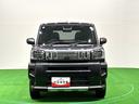 （広島県）の中古車
