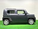 （広島県）の中古車