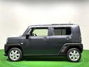 （広島県）の中古車