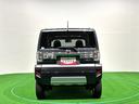 （広島県）の中古車