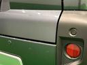 （広島県）の中古車