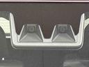 （広島県）の中古車
