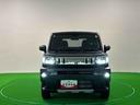 （広島県）の中古車