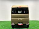 （広島県）の中古車