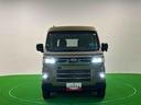（広島県）の中古車
