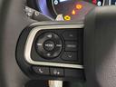 ＬＥＤオートライト・フォグランプ　電動パーキングブレーキ　プッシュボタンスタート　セキュリティアラーム　ウエルカムオープン機能　オート電動格納式ドアミラー（広島県）の中古車