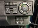 ＬＥＤオートライト・フォグランプ　電動パーキングブレーキ　プッシュボタンスタート　セキュリティアラーム　ウエルカムオープン機能　オート電動格納式ドアミラー（広島県）の中古車
