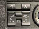ＬＥＤオートライト・フォグランプ　電動パーキングブレーキ　プッシュボタンスタート　セキュリティアラーム　ウエルカムオープン機能　オート電動格納式ドアミラー（広島県）の中古車