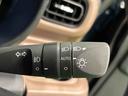 ＬＥＤオートライト・フォグランプ　電動パーキングブレーキ　プッシュボタンスタート　セキュリティアラーム　ウエルカムオープン機能　オート電動格納式ドアミラー（広島県）の中古車