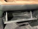 ＬＥＤオートライト・フォグランプ　電動パーキングブレーキ　プッシュボタンスタート　セキュリティアラーム　ウエルカムオープン機能　オート電動格納式ドアミラー（広島県）の中古車