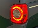 ＬＥＤオートライト・フォグランプ　電動パーキングブレーキ　プッシュボタンスタート　セキュリティアラーム　ウエルカムオープン機能　オート電動格納式ドアミラー（広島県）の中古車