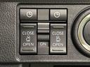 ＬＥＤオートライト・フォグランプ　電動パーキングブレーキ　プッシュボタンスタート　セキュリティアラーム　バックカメラ　両側パワースライドドアウエルカムオープン機能　オート電動格納式ドアミラー（広島県）の中古車