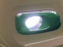 ＬＥＤオートライト・フォグランプ　電動パーキングブレーキ　プッシュボタンスタート　セキュリティアラーム　バックカメラ　両側パワースライドドアウエルカムオープン機能　オート電動格納式ドアミラー（広島県）の中古車