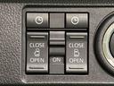 ＬＥＤオートライト・フォグランプ　電動パーキングブレーキ　プッシュボタンスタート　セキュリティアラーム　バックカメラ　両側パワースライドドアウエルカムオープン機能　オート電動格納式ドアミラー（広島県）の中古車