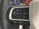 衝突警報機能　衝突回避支援ブレーキ　オートハイビーム　ＬＥＤオートライト・フォグランプ　電動パーキングブレーキ　プッシュボタンスタート　バックカメラ　両側パワースライドドア　オート電動格納式ドアミラー（広島県）の中古車