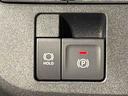 衝突警報機能　衝突回避支援ブレーキ　オートハイビーム　ＬＥＤオートライト・フォグランプ　電動パーキングブレーキ　プッシュボタンスタート　バックカメラ　両側パワースライドドア　オート電動格納式ドアミラー（広島県）の中古車
