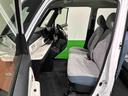 衝突警報機能　衝突回避支援ブレーキ　オートハイビーム　ＬＥＤオートライト・フォグランプ　電動パーキングブレーキ　プッシュボタンスタート　バックカメラ　両側パワースライドドア　オート電動格納式ドアミラー（広島県）の中古車