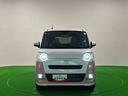 衝突警報機能　衝突回避支援ブレーキ　オートハイビーム　ＬＥＤオートライト・フォグランプ　電動パーキングブレーキ　プッシュボタンスタート　バックカメラ　両側パワースライドドア　オート電動格納式ドアミラー（広島県）の中古車