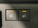 ＬＥＤヘッドライト　オートライト　アダプティブドライビングビーム　プッシュスタート　バックカメラ　電動パーキング　シートヒーター　コーナーセンサー　オート格納ミラー　衝突回避支援システム搭載（広島県）の中古車