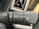ＬＥＤヘッドライト　オートライト　アダプティブドライビングビーム　プッシュスタート　バックカメラ　電動パーキング　シートヒーター　コーナーセンサー　オート格納ミラー　衝突回避支援システム搭載（広島県）の中古車