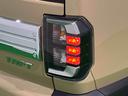 ＬＥＤヘッドライト　オートライト　アダプティブドライビングビーム　プッシュスタート　バックカメラ　電動パーキング　シートヒーター　コーナーセンサー　オート格納ミラー　衝突回避支援システム搭載（広島県）の中古車