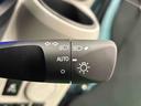 ＬＥＤヘッドランプ　セキュリティアラーム　コーナーセンサー　１４インチフルホイールキャップ　キーレスエントリー　電動格納式ドアミラー　ショツピングフック　マニュアルエアコン（広島県）の中古車
