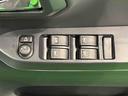 ＬＥＤヘッドランプ　セキュリティアラーム　コーナーセンサー　１４インチフルホイールキャップ　キーレスエントリー　電動格納式ドアミラー　ショツピングフック　マニュアルエアコン（広島県）の中古車