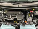 ＬＥＤヘッドランプ　セキュリティアラーム　コーナーセンサー　１４インチフルホイールキャップ　キーレスエントリー　電動格納式ドアミラー　ショツピングフック　マニュアルエアコン（広島県）の中古車