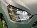 ＬＥＤヘッドランプ　セキュリティアラーム　コーナーセンサー　１４インチフルホイールキャップ　キーレスエントリー　電動格納式ドアミラー　ショツピングフック　マニュアルエアコン（広島県）の中古車
