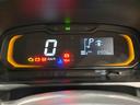 ＬＥＤヘッドランプ　セキュリティアラーム　コーナーセンサー　キーレスエントリー　１４インチフルホイールキャップ（広島県）の中古車