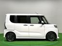 ＥＴＣ　ＬＥＤオートライト　パワースライドドアウェルカムオープン機能　電動パーキングブレーキ　運転席助手席シートヒーター　アルミホイール　キーフリーシステム　　オート電動格納式ドアミラー（広島県）の中古車