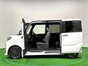 ＥＴＣ　ＬＥＤオートライト　パワースライドドアウェルカムオープン機能　電動パーキングブレーキ　運転席助手席シートヒーター　アルミホイール　キーフリーシステム　　オート電動格納式ドアミラー（広島県）の中古車