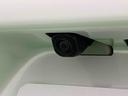ＥＴＣ　ＬＥＤオートライト　パワースライドドアウェルカムオープン機能　電動パーキングブレーキ　運転席助手席シートヒーター　アルミホイール　キーフリーシステム　　オート電動格納式ドアミラー（広島県）の中古車