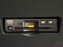 ＥＴＣ　ＬＥＤオートライト　パワースライドドアウェルカムオープン機能　電動パーキングブレーキ　運転席助手席シートヒーター　アルミホイール　キーフリーシステム　　オート電動格納式ドアミラー（広島県）の中古車