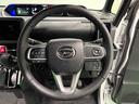 ＥＴＣ　ＬＥＤオートライト　パワースライドドアウェルカムオープン機能　電動パーキングブレーキ　運転席助手席シートヒーター　アルミホイール　キーフリーシステム　　オート電動格納式ドアミラー（広島県）の中古車