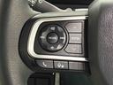 ＥＴＣ　ＬＥＤオートライト　パワースライドドアウェルカムオープン機能　電動パーキングブレーキ　運転席助手席シートヒーター　アルミホイール　キーフリーシステム　　オート電動格納式ドアミラー（広島県）の中古車